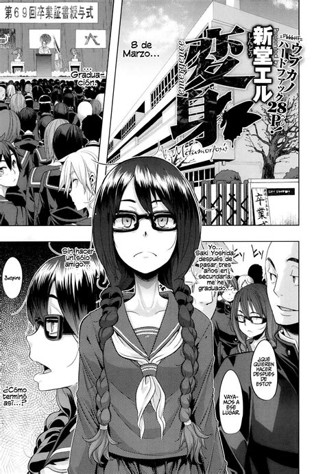 nhentai monster girl|Tag: monster girl » nhentai: hentai doujinshi and manga